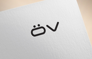 Diseño de Logo por Design _hunt para SlackVC | Diseño: #20233908