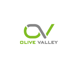 Logo Design by Fr3sh Art