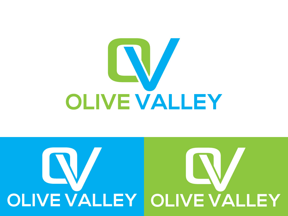 Logo Design by jinca2710 2 for SlackVC | Design #20247088