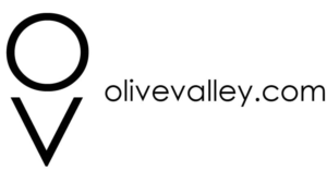 Logo Design by G.t Studio