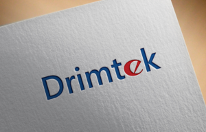 Logo-Design von appledesign 3 für Drimtek | Design: #20238127