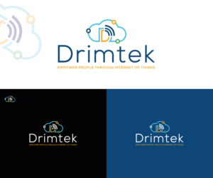 Logo Design by ihsanfaqid