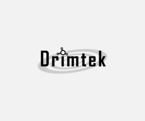 Logo Design by symbolman for Drimtek | Design: #20230102