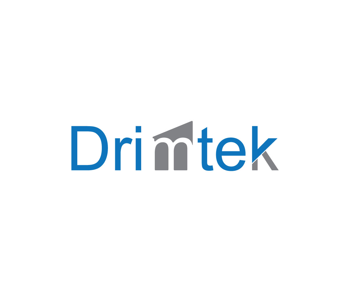 Logo Design by LKSUS for Drimtek | Design #20241644