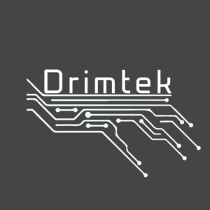 Logo Design by lynoir