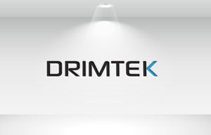 Logo Design by Design _hunt for Drimtek | Design: #20233850
