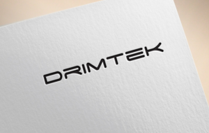 Logo Design by Design _hunt for Drimtek | Design: #20233851