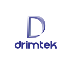 Logo Design by aamsuryaman for Drimtek | Design #20238221