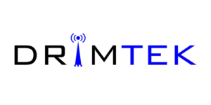 Logo-Design von Gofar ID für Drimtek | Design: #20247130