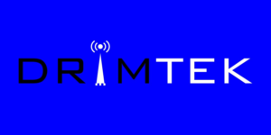 Logo-Design von Gofar ID für Drimtek | Design: #20247140