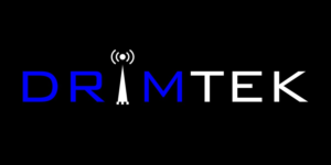 Logo-Design von Gofar ID für Drimtek | Design: #20247143