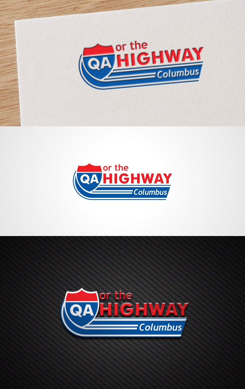 Design de Logo par Joenet Jayawarna pour ce projet | Design #20236463