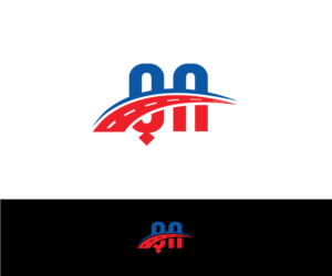 Logo Design by designmind78 for this project | Design: #20236533