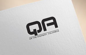 Logo Design by Design _hunt for this project | Design: #20233813