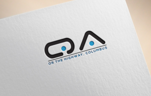 Logo Design by Design _hunt for this project | Design: #20233814