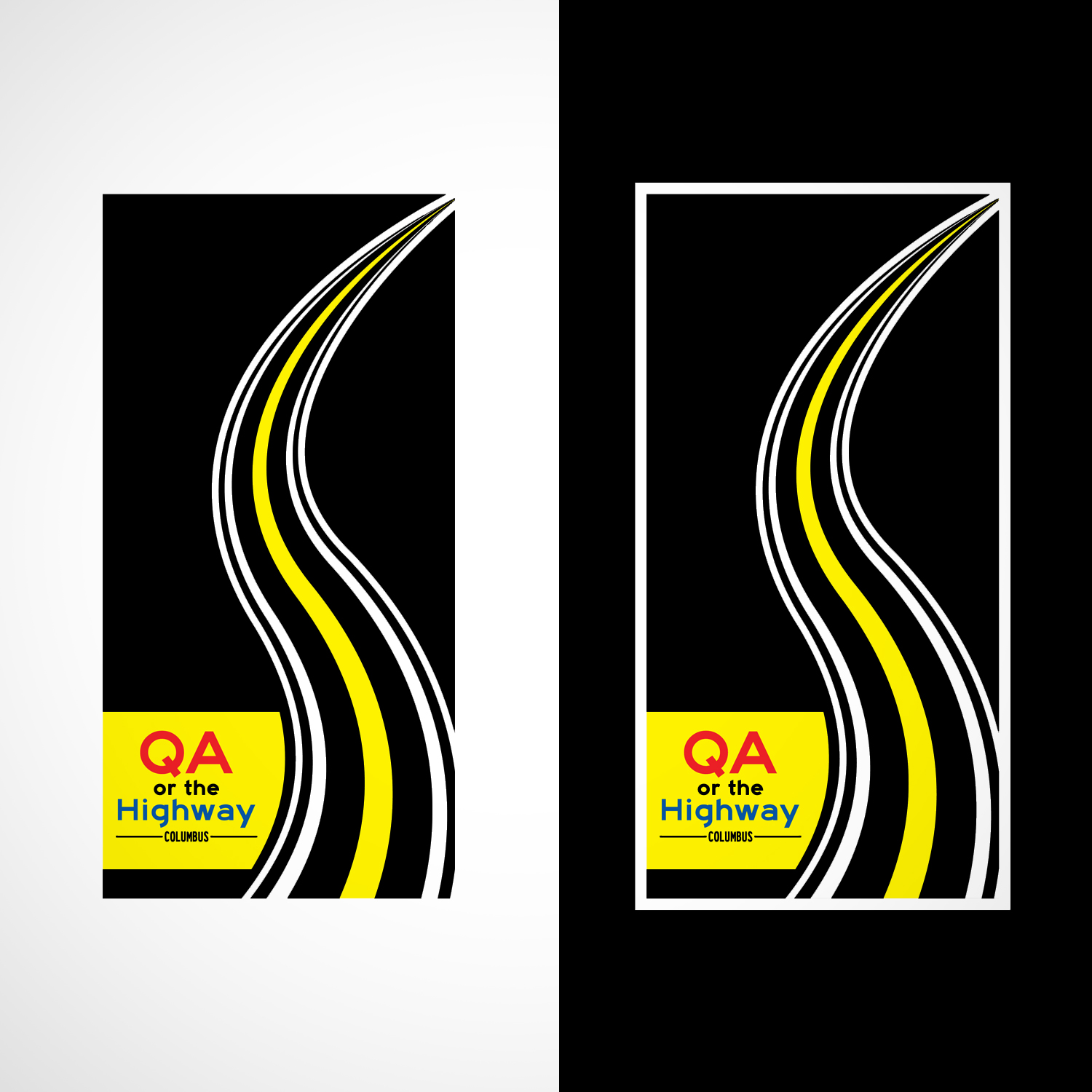 Logo Design by ARTchemist for this project | Design #20229908