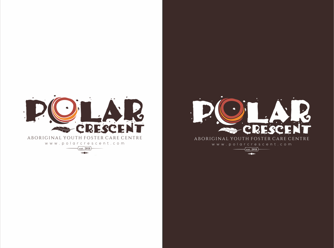 Logo Design by nikkiblue for this project | Design #20281211