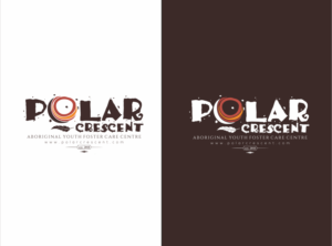 Logo-Design von nikkiblue für dieses Projekt | Design: #20281211