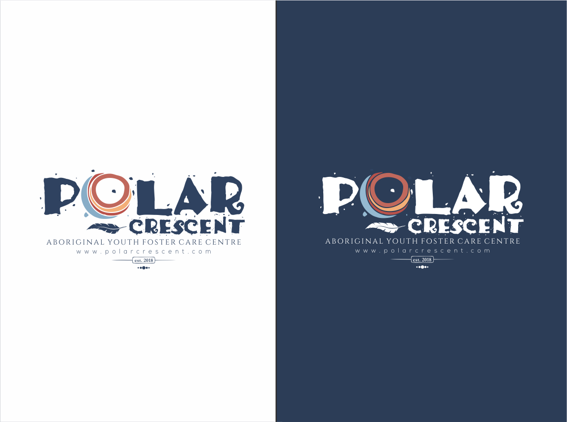 Logo Design by nikkiblue for this project | Design #20281282