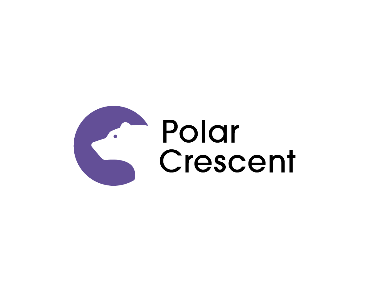 Diseño de Logo por renderman para este proyecto | Diseño: #20385131