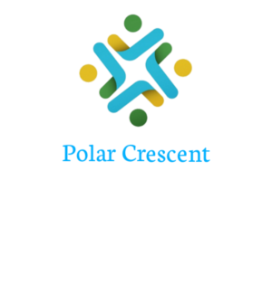 Logo-Design von Surat Yasin für dieses Projekt | Design #20293289