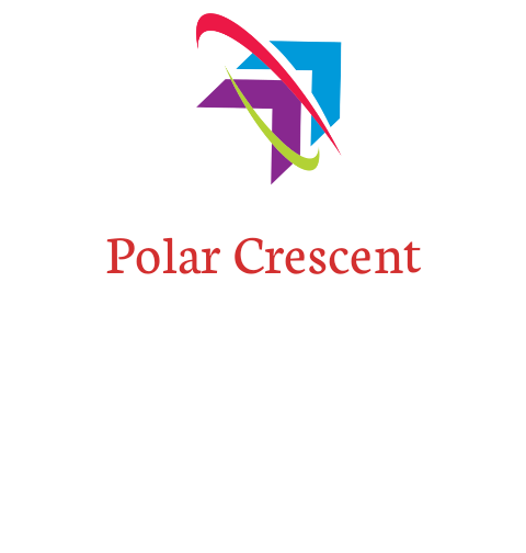 Logo Design by Surat Yasin for this project | Design #20293328