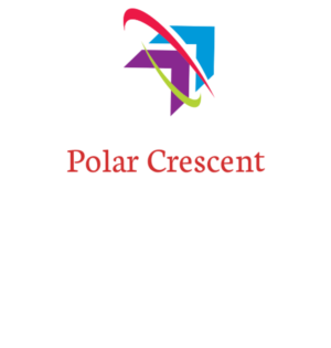 Diseño de Logo por Surat Yasin para este proyecto | Diseño: #20293328