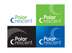 Logo Design by philipfitzsimmons