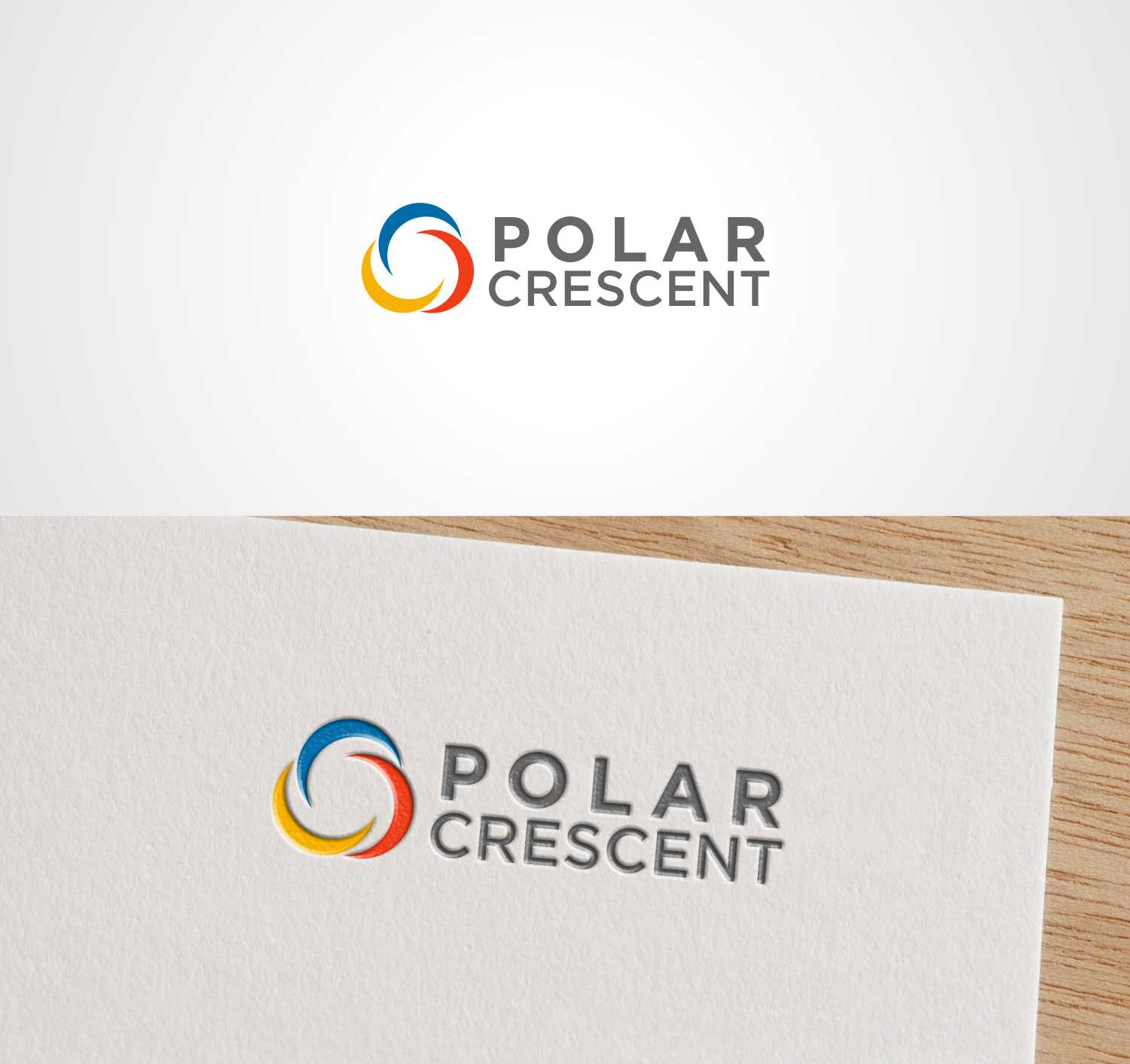 Logo-Design von Joenet Jayawarna für dieses Projekt | Design #20325823