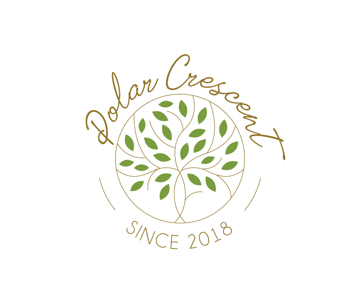 Design de Logo par KaylaVaught pour ce projet | Design #20230340