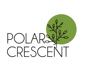 Diseño de Logo por KaylaVaught para este proyecto | Diseño: #20230341