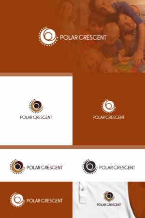 Diseño de Logo por jalusani para este proyecto | Diseño: #20253054