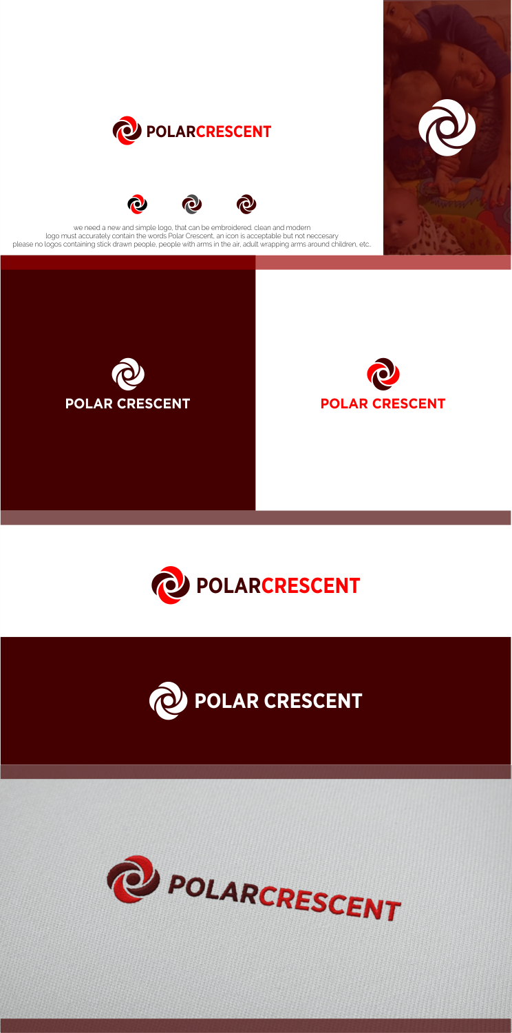 Diseño de Logo por jalusani para este proyecto | Diseño #20296646