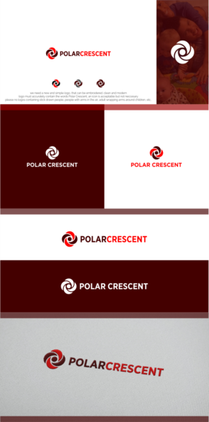 Diseño de Logo por jalusani para este proyecto | Diseño: #20296646