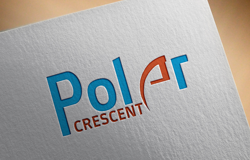 Design de Logo par appledesign 3 pour ce projet | Design #20238252