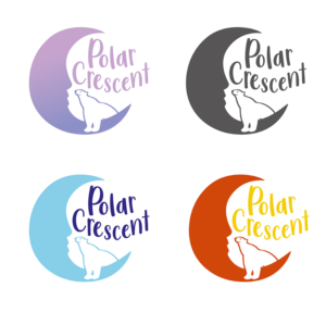 Diseño de Logo por sube para este proyecto | Diseño: #20301999