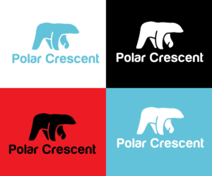 Diseño de Logo por LKSUS para este proyecto | Diseño: #20241186