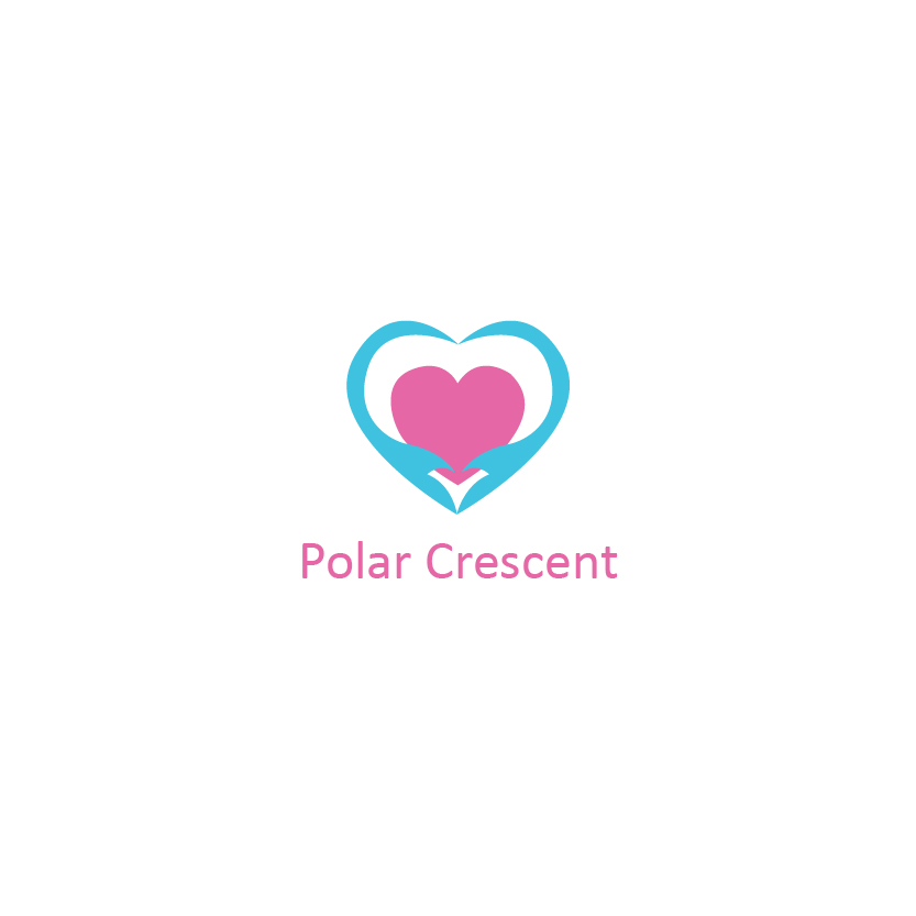 Diseño de Logo por Nishi 4 para este proyecto | Diseño #20296784