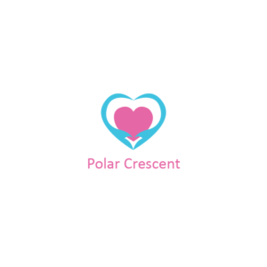 Diseño de Logo por Nishi 4 para este proyecto | Diseño: #20296784