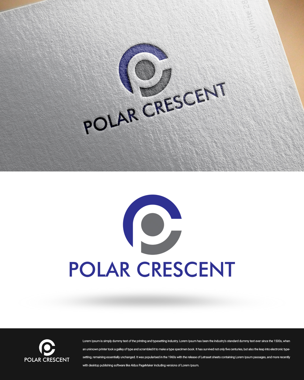 Logo Design by zingodesigns258 for this project | Design #20236145