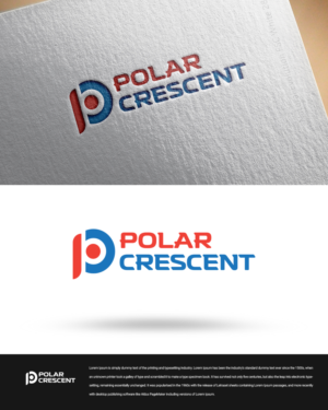 Diseño de Logo por zingodesigns258 para este proyecto | Diseño: #20236146