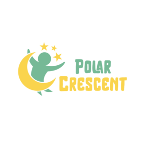 Logo-Design von Norsin Ideas für dieses Projekt | Design #20230412