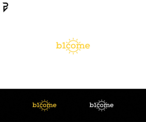 Logo Design by poisonvectors