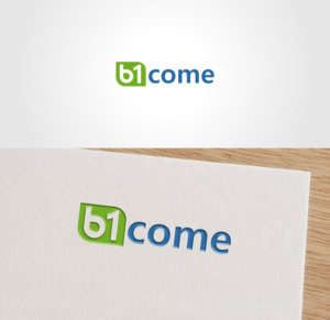 Logo Design by Joenet Jayawarna