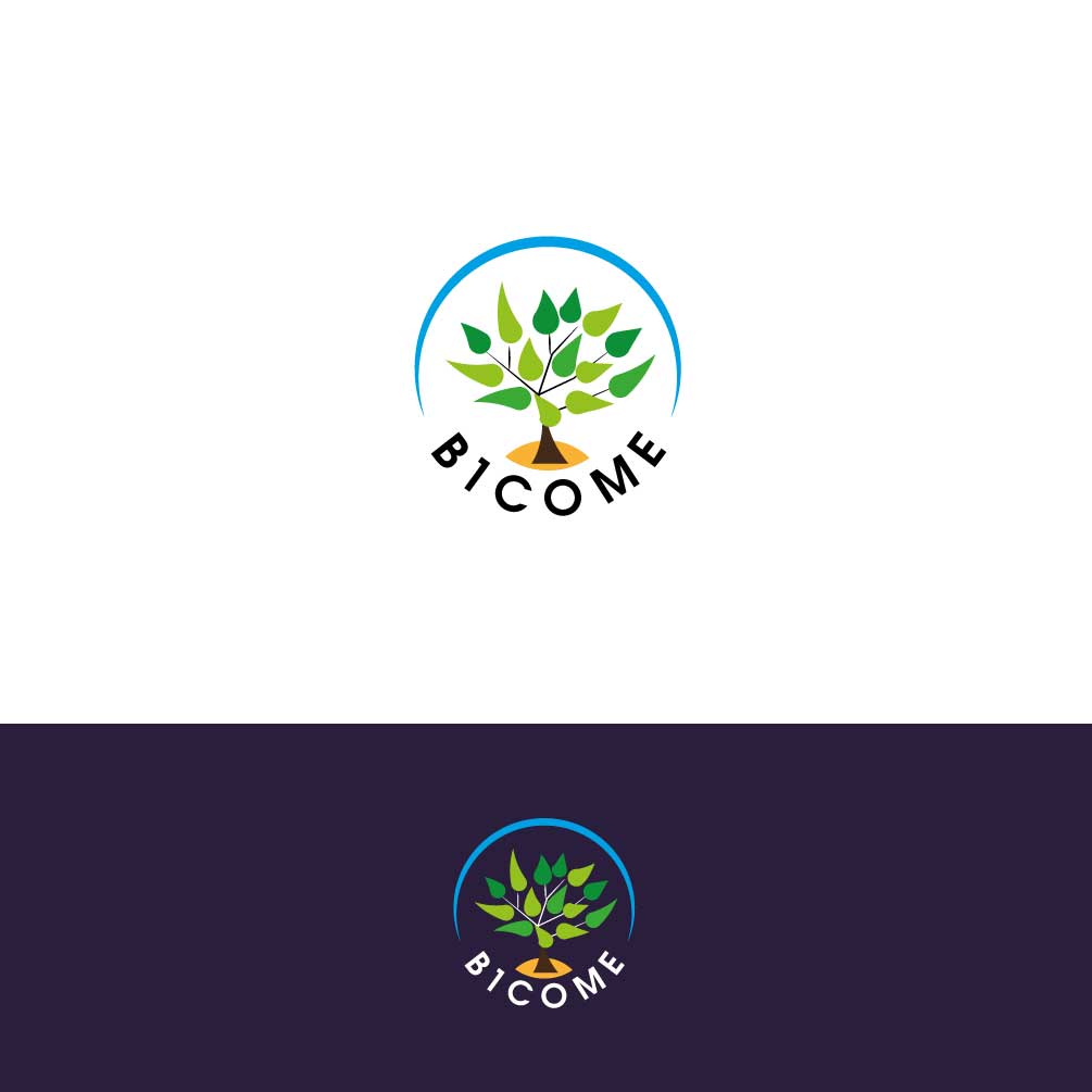Logo Design by A·W for this project | Design #20284030