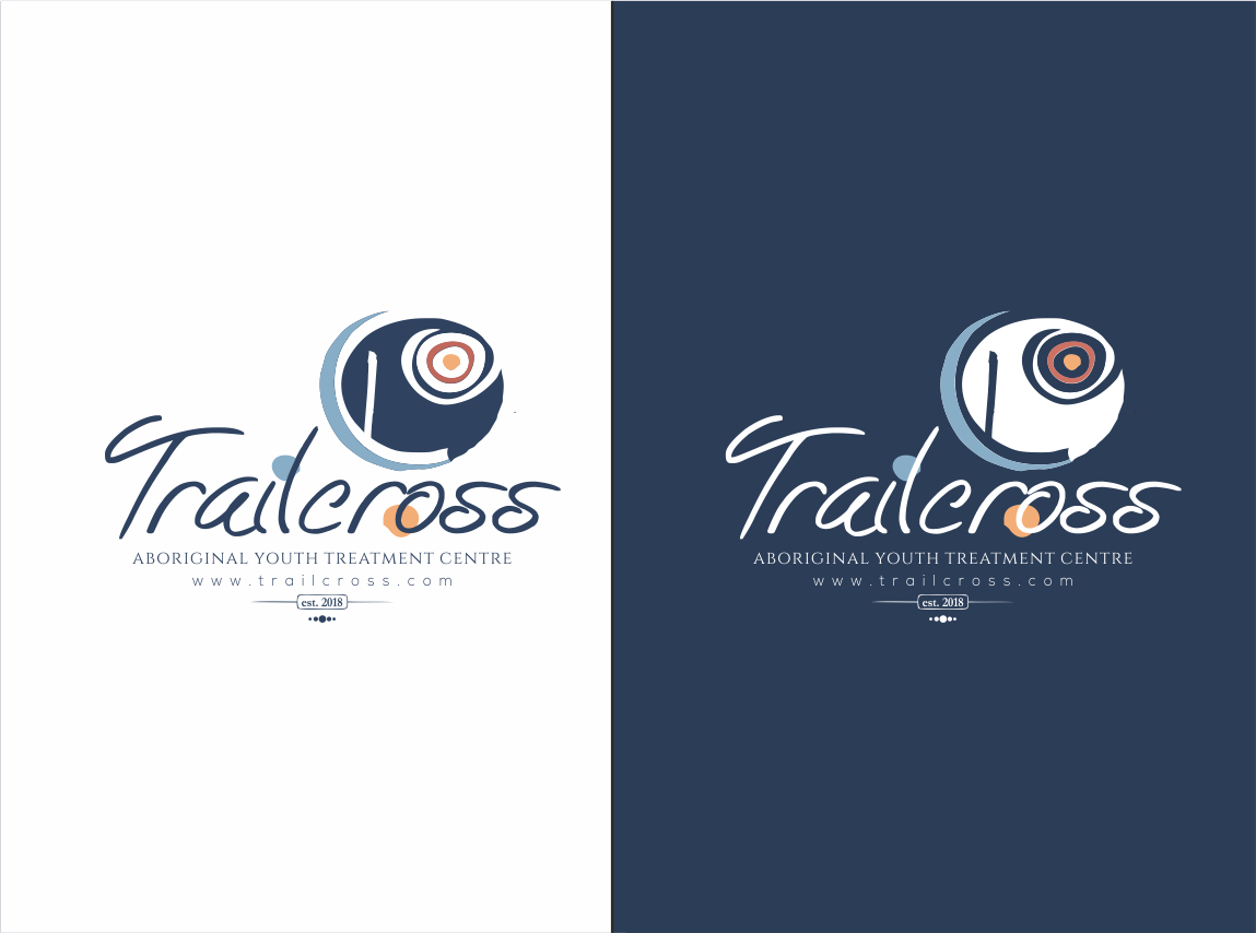 Diseño de Logo por nikkiblue para este proyecto | Diseño #20281737