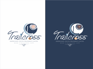 Logo Design by nikkiblue for this project | Design: #20281737
