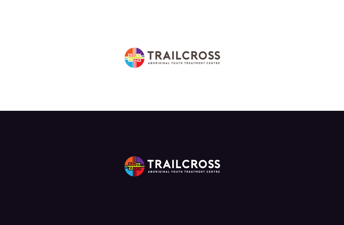 Logo Design by GLDesigns for this project | Design #20231246