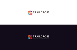 Logo Design by GLDesigns for this project | Design #20231246