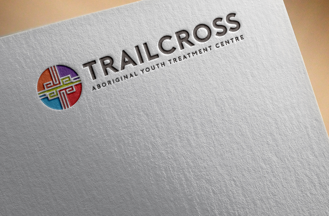 Diseño de Logo por GLDesigns para este proyecto | Diseño #20231247